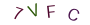 a40cfce7235a328e3763e94d3a1507d2