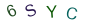 91ad48c213219337c14534c4fa8c745c