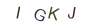 f183f83977e0283c624924fe1bbc12d0