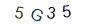 3c164d20a53ac3378249af1e321fc0c0
