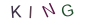586a910915d86b2f5f3721af0f56df75