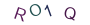 6ca2cebadcceb6bf2bc72f0af40286e0