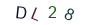 b85eb7a9f2b6e0892c70e9eaa37de12e