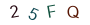 a3fdbde0fefad709e0812d9ef25bee6e