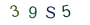 a077b4482bec47ba1481d2c44285155d