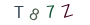 38f1aaff19193a285aaf0c273149986d