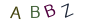 cbc79e6077db95b99c49ebb4899ba457