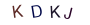 c4e40b7336e4c425caaa912540a03d2c