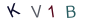 d5d5a4e579e83cfac164fc3df386d1ac