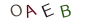 e3e9bd8490d47594b617ddea3cac9a85