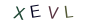 1cbc25b0220717213eab2ec6f110edc6