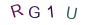 624115282c18849e1d20efc6d9a5dec1