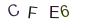 f4d3c2f32b4f761c84cef67dec2eee7c