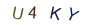 bb09b09fbf15b445d7dbd3cee0523f18
