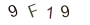 856329e40122fce140f607c1af117ccb