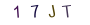 b35bb7e44e51c0877c3f3505819c010c