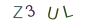 7c22b1250b227d7fed4da9872c375af5