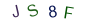 8afbd62daecd0933b4e13d74b855b32c