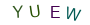 8c02606dbafdf94d845575349164575f