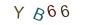 ff32bc5827776612459d2aef22da6e1a