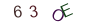 8a99f189f5206e8d8860e96921cceac7