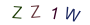 0d3db7422de4b53f9803dd0b804002ae