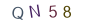 7b9a3e7e4e9f24f9b57344c6683a8d8c