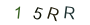 c57fec40aae3c38e1460367a28dab4a8