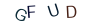 f0eede20bb2e7a64c546942477d541e5