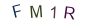 437f24f261e3a3e7b3739c7a25348ac7