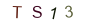 5780760952805946356306a10765f4a9