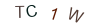 7d966d9564262874b68479a46c5be0f5