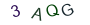 8c35aab3b5d702f6227105cc0eb12fca