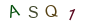 6271da30b22d561065064a2162282c71