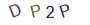 62a307bd212b43c727869358ec02689c