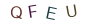 0cf8f064668fae09eca185414fad7959