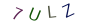 7db83d41c80aa71790ec723cee001f6a