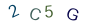 5b5ab3a05500527691fce9ec9f79ebe6