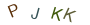 d9e3a98a470942b3a960a6711ca9aa6f