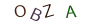 00255c3e2312c9d32ce1efbd55191b8a