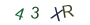 379c01a8683dfc703c7e21eecb7c349d