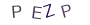 d8840aec4b1c57b948199b5b0b635ad1