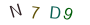 591d8b4dcab99f564bb99e9cf4c885a6