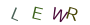 22522b5ef994134d54ed452618fe791c