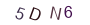 da88c49147557290f17166e789d1cd6c