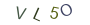 43dd4d74c416760f9b50e4b007a78a3f