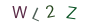 61fb09f19db61e560ecaaa54a0552055