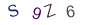 71f6c1d941ffbfdf611b5bb2525a4237