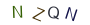 1102dd837ef6fc8cb2a46ed6dba35abc