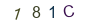ae4f57992b43719e16142f17ea14290b